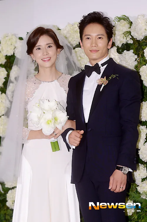 Ji Sung & Lee Bo Young - Kiên trì theo đuổi em Ji Sung & Lee Bo Young - Kiên trì theo đuổi em