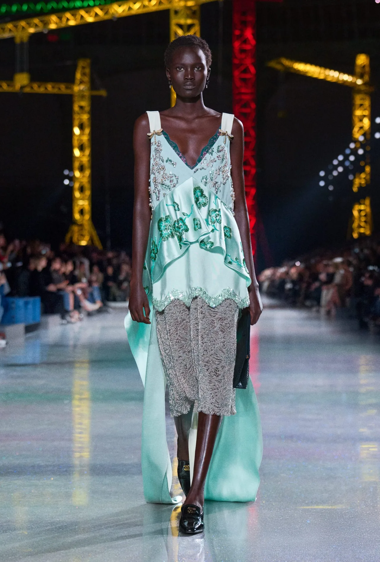 CCFW26Look17