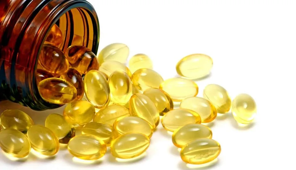 Đi tìm lời đáp: Uống vitamin gì để đẹp da? Đi tìm lời đáp: Uống vitamin gì để đẹp da?