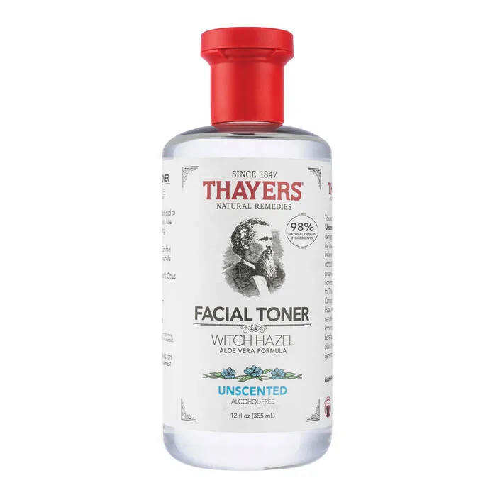 toner thayers toner thayers