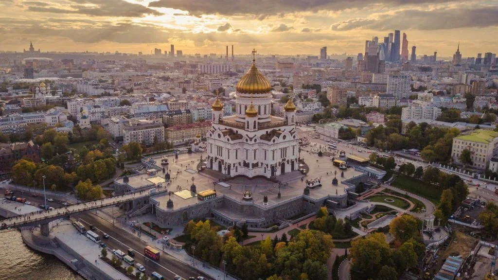 du lịch nga 6