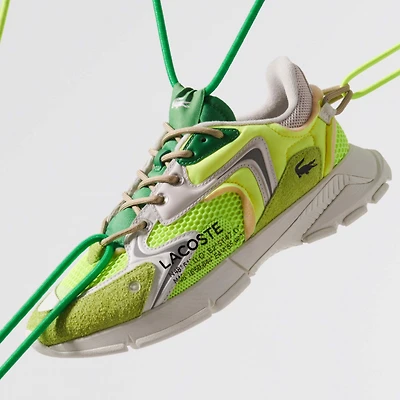 tn ngang L003 NEO SNEAKER