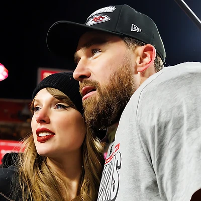 Điểm mặt dàn sao có thể sẽ dự đám cưới Taylor Swift