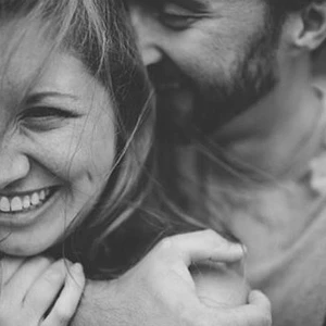 6 nghệ thuật làm chủ tâm lý đàn ông