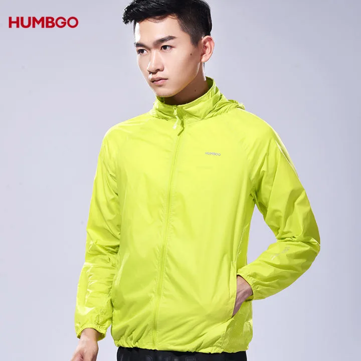hình ảnh_2021-08-17_094846.png