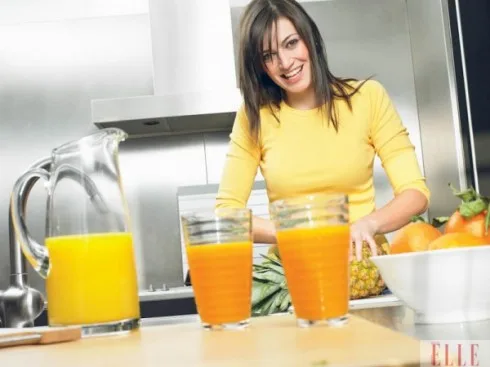 vitamin C vitamin C
