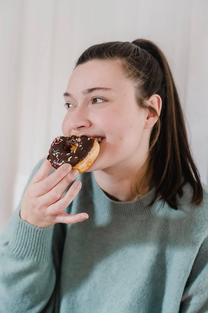 chế độ ăn; ăn uống; trực giác; intuitive eating; giảm cân chế độ ăn; ăn uống; trực giác; intuitive eating; giảm cân