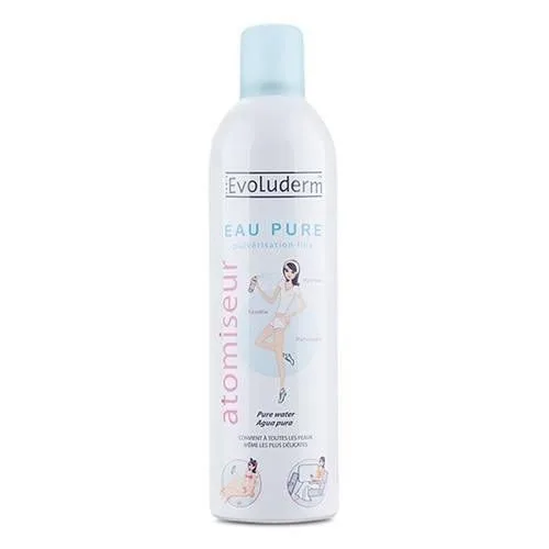 Xt-khoong-EVOLUDERM-Atomiseur-Eau-Pure-150ml1.jpg