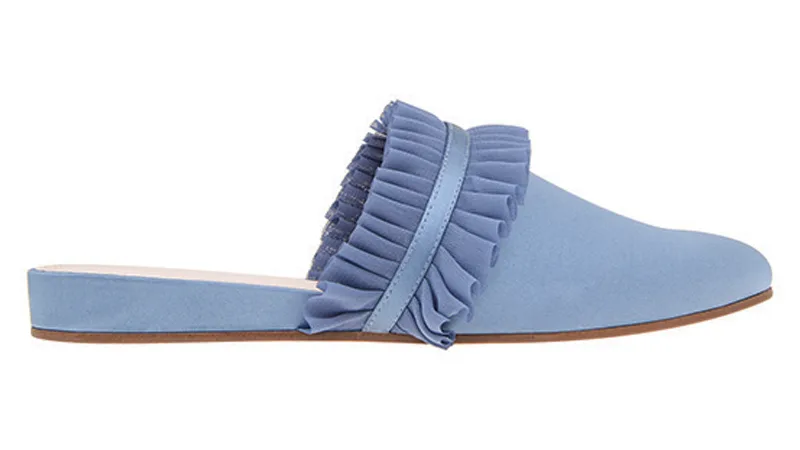 Charles & Keith 9 Charles & Keith 9