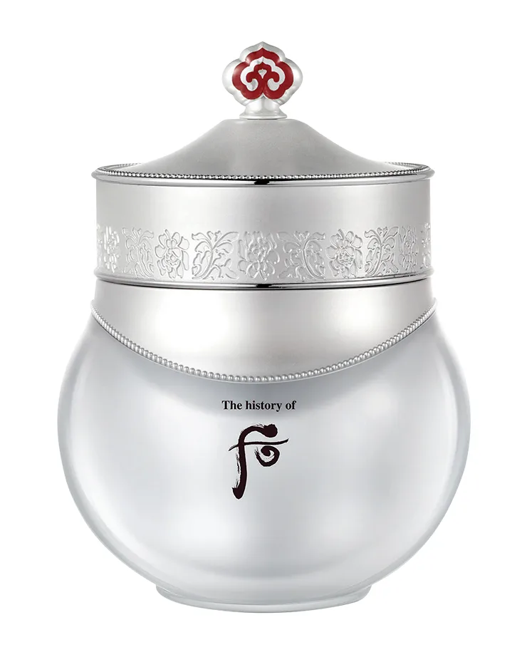 sản phẩm dưỡng trắng 5 sản phẩm dưỡng trắng 5
