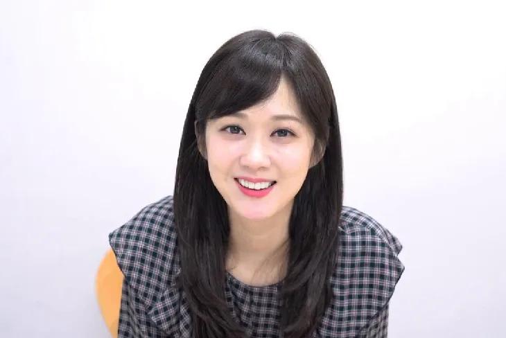12 Jang Nara 12 Jang Nara
