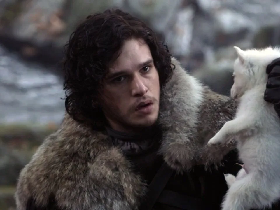 elle việt nam game of thrones 01