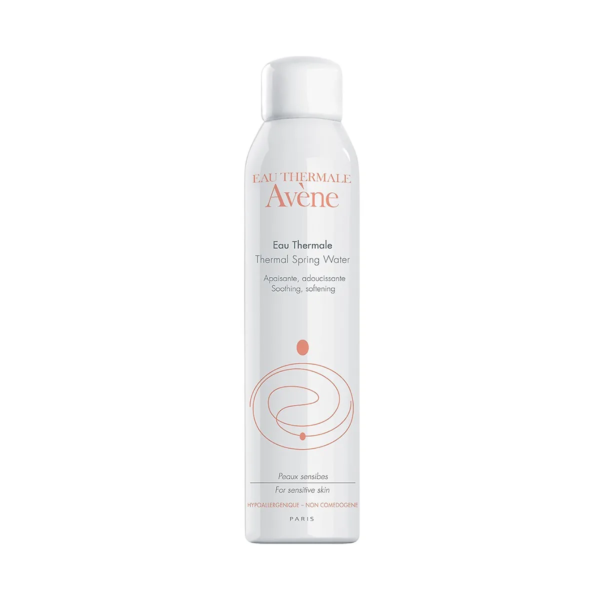 Xịt khoáng Eau Thermale Avène Xịt khoáng Eau Thermale Avène