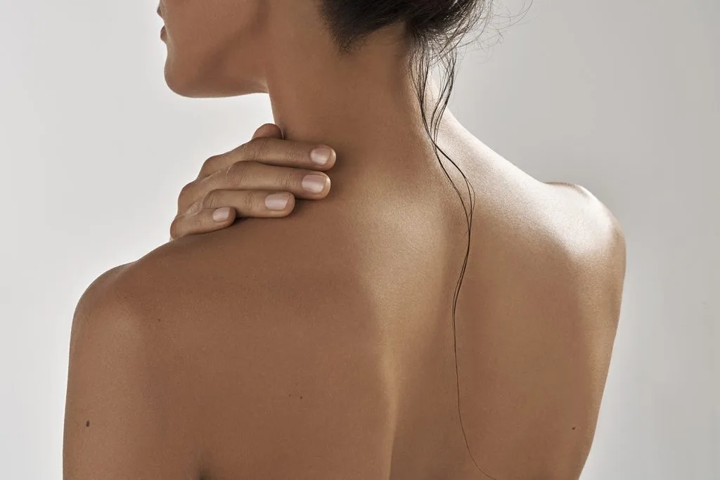 CHĂM SÓC DA KHÔ ATODERM BIODERMA CHĂM SÓC DA KHÔ ATODERM BIODERMA