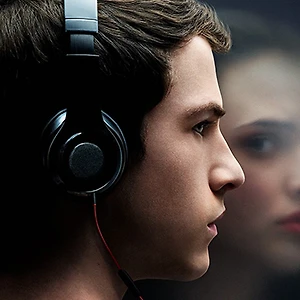 13 Reasons Why – Bài học không chỉ cho tuổi thiếu niên