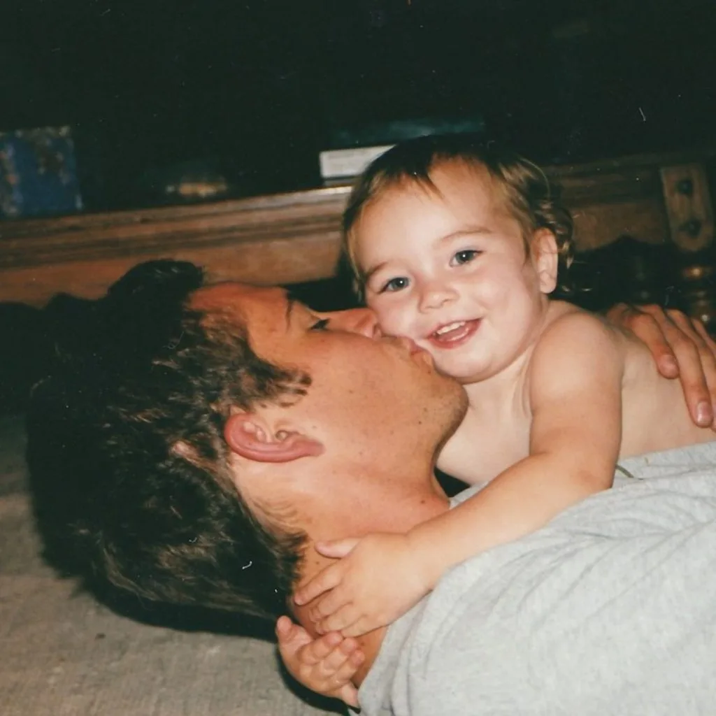 Con gái Paul Walker - Meadow Walker đầy trưởng thành và quyến rũ ở tuổi 18 Con gái Paul Walker - Meadow Walker đầy trưởng thành và quyến rũ ở tuổi 18