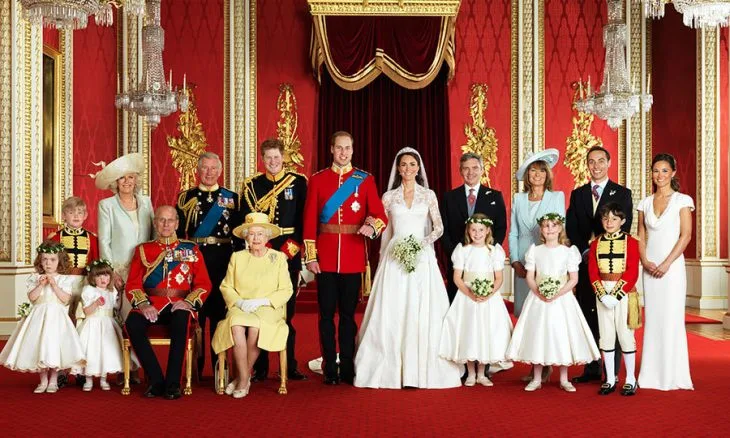 elle-viet-nam-elle-viet-nam-dam-cuoi-cua-meghan-markle-va-hoang-tu-harry-se-dien-ra-nhu-the-nao elle-viet-nam-elle-viet-nam-dam-cuoi-cua-meghan-markle-va-hoang-tu-harry-se-dien-ra-nhu-the-nao