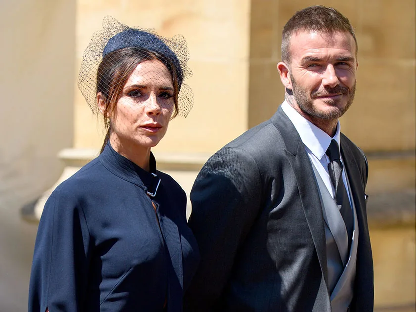 chế độ ăn uống victoria beckham 9 chế độ ăn uống victoria beckham 9