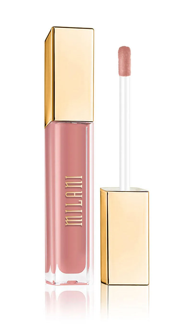 Son Milani Amore Matte Lip Crème màu Sweetie