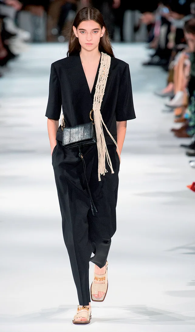 Stella McCartney 5 Stella McCartney 5