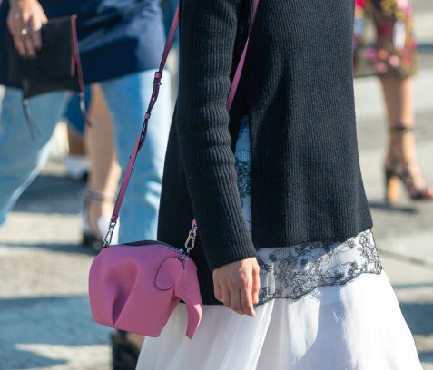 street-style-xuân-hè-new-york-2017-elle-vn (19)