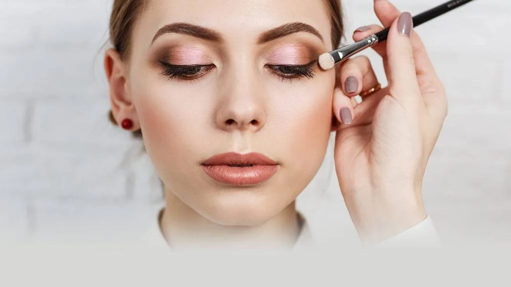 Kế hoạch 12 ngày để có làn da đẹp Kế hoạch 12 ngày để có làn da đẹp