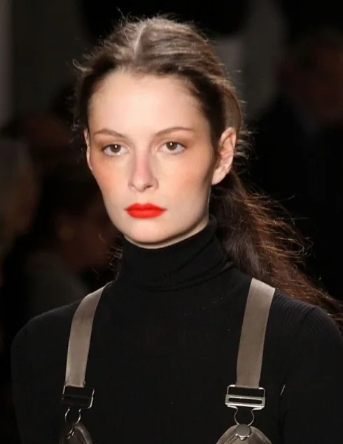 simple-light-makeup1