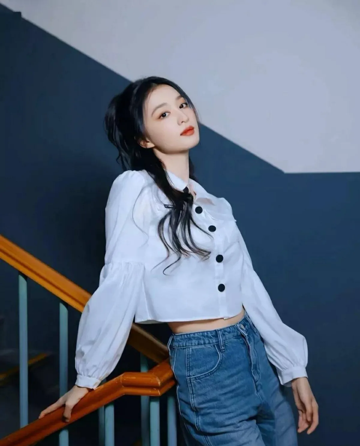 vương sở nhiên