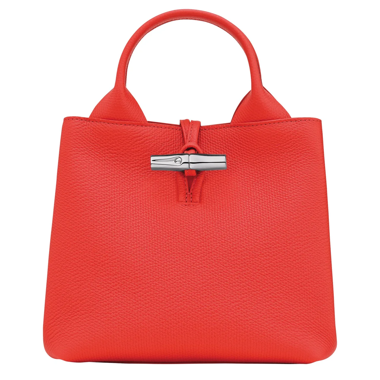 Bộ sưu tập Longchamp mùa Hè 2026.