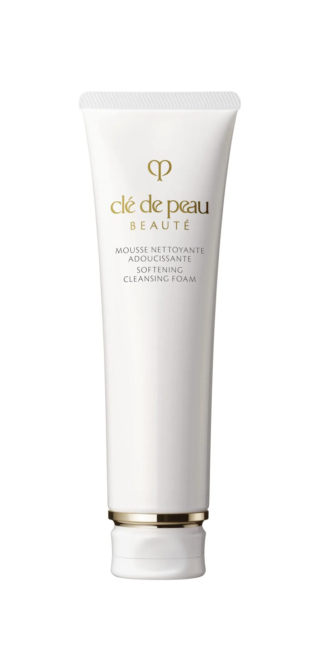 Sữa rửa mặt Softening Cleansing Foam Sữa rửa mặt Softening Cleansing Foam