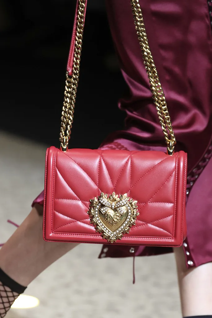 Dolce & Gabbana 5 Dolce & Gabbana 5