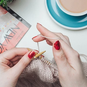 tài khoản instagram 00