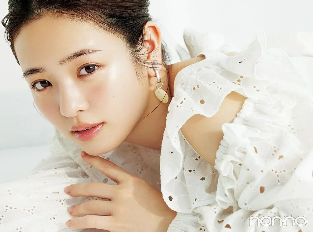 Lợi ích của hyaluronic acid với làn da và sức khỏe Lợi ích của hyaluronic acid với làn da và sức khỏe