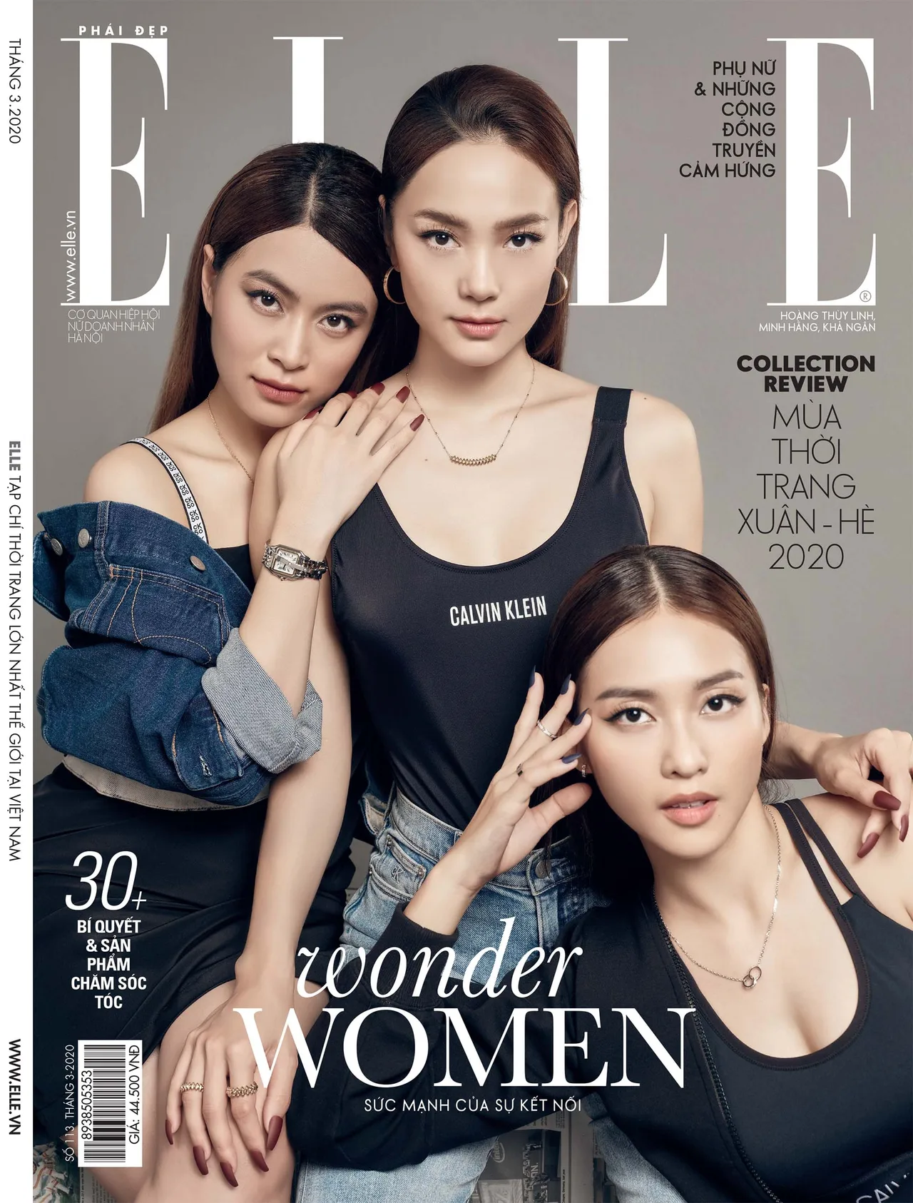 tạp chí phái đẹp ELLE gương mặt trang bìa tạp chí phái đẹp ELLE gương mặt trang bìa