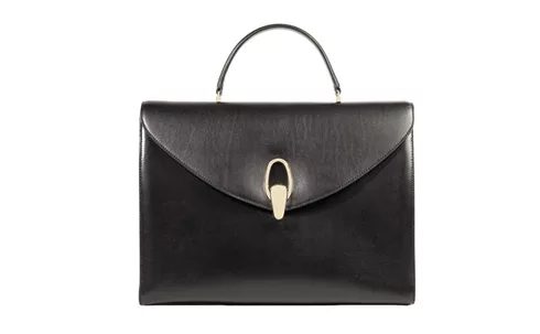 Giorgio Armani