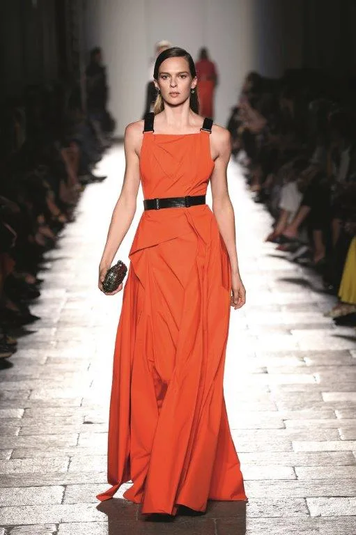 show bogetta veneta ss17 08