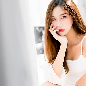 nhược điểm của các cung hoàng đạo