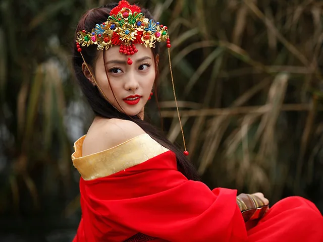Trương Gia Nghê_Sohu