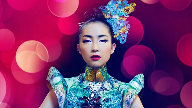 Bài viết liên quan