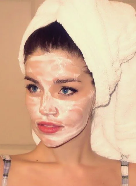 7ba20e09d84cc54284d6a0653b2b1336