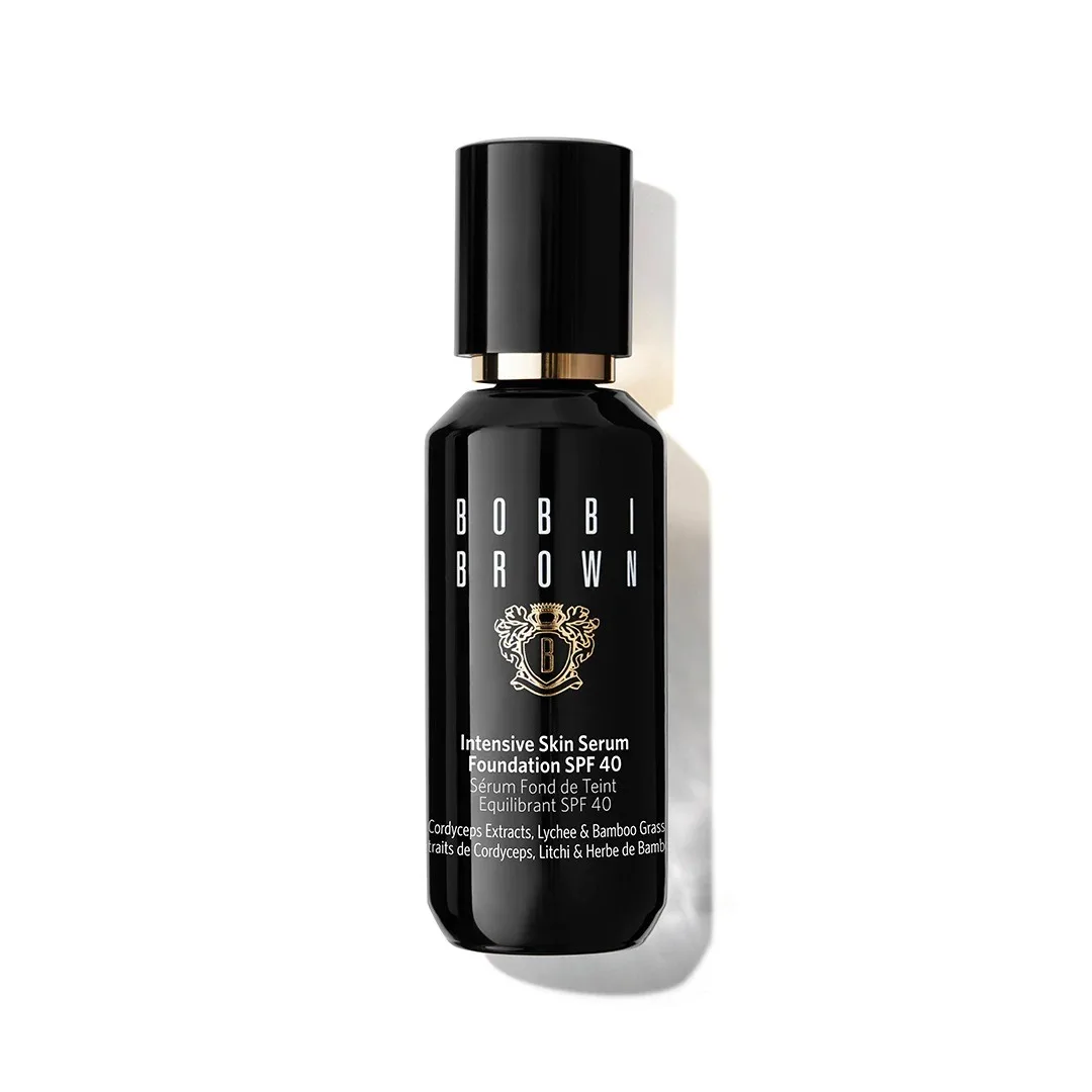 Kem Nền Serum Bobbi Brown
