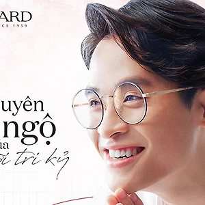 Nghệ thuật tự chữa lành Reiki, dưỡng tâm bằng âm nhạc và cảm xúc bản ngã?