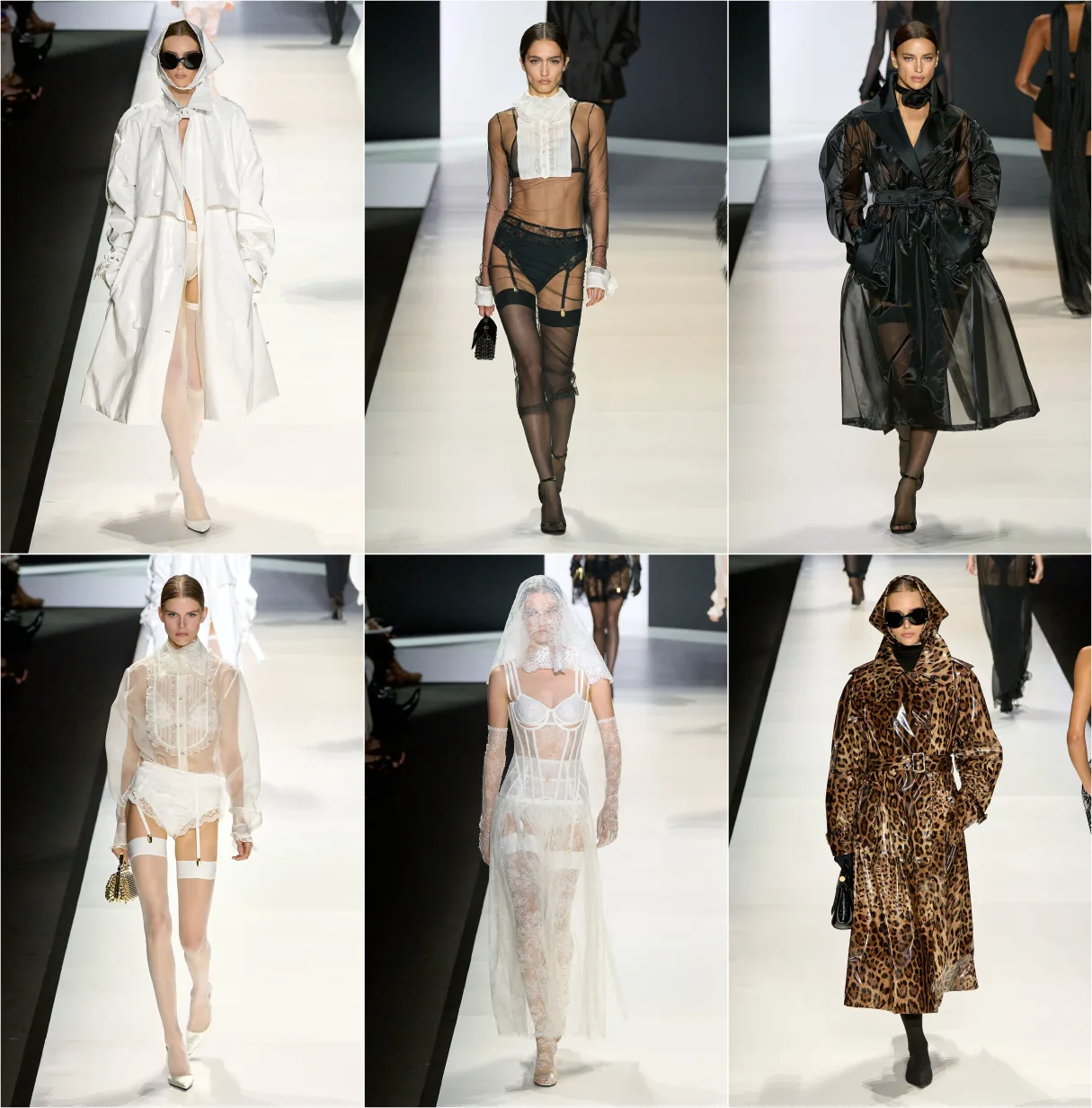 Dolce&Gabbana thời trang