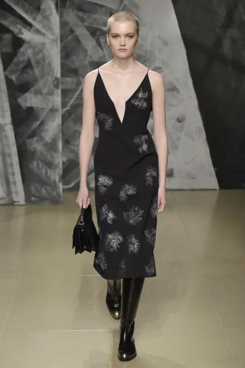 bo suu tap thoi trang jill sander thu dong 2016 - ellevietnam 35