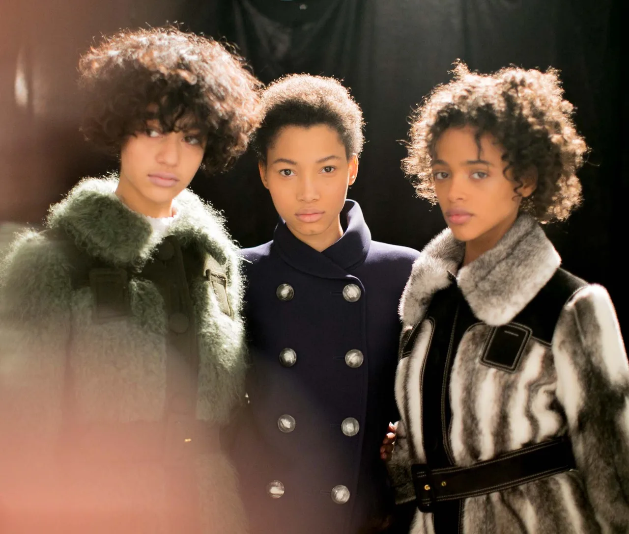 derek-lam