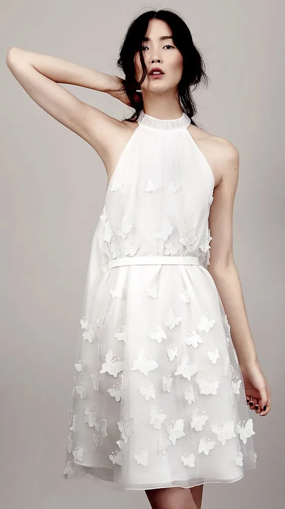 Thiết kế của Kaviar Gauche