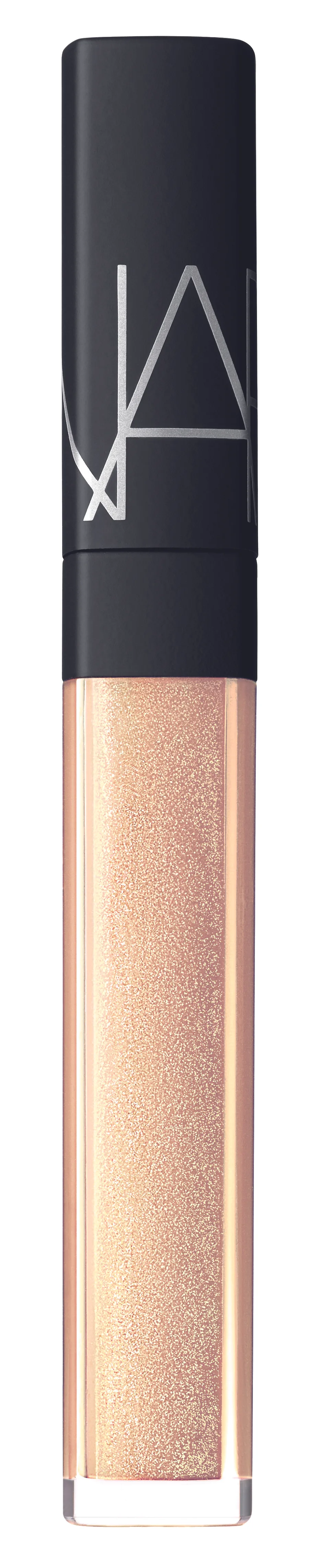 NARS makeup 01e