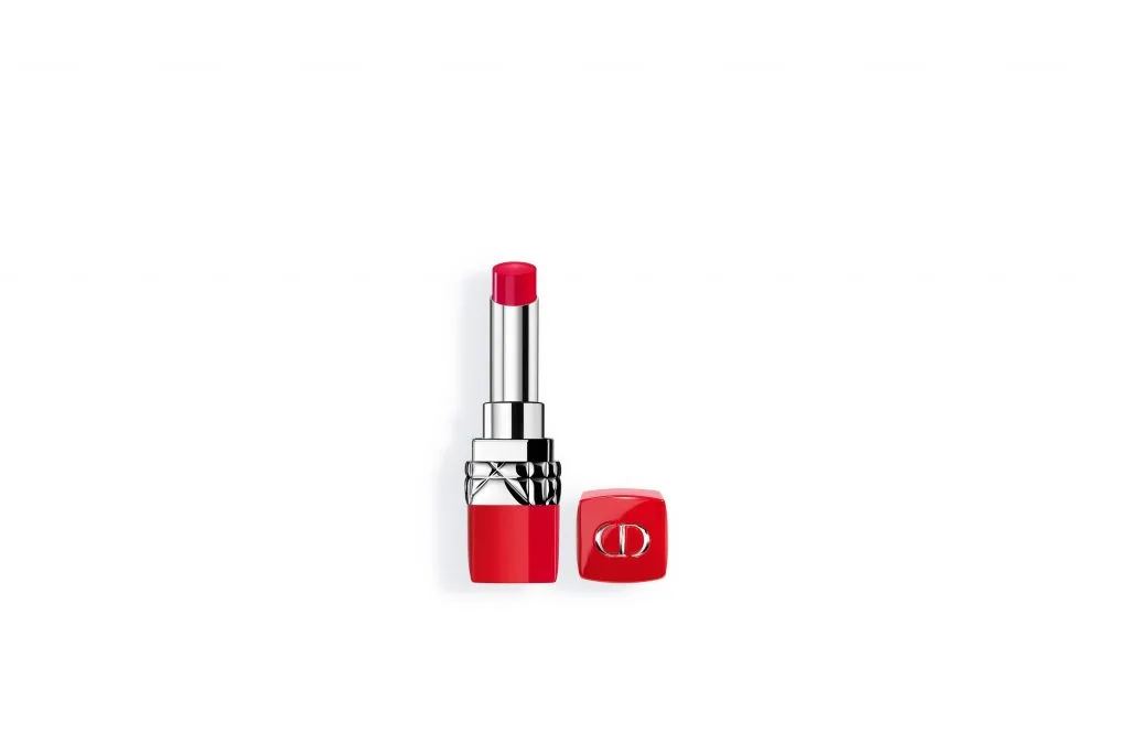 Rouge Dior Ultra Rouge 770 Rouge Dior Ultra Rouge 770