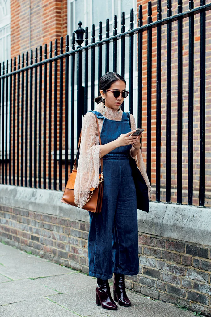 denim 4 denim 4
