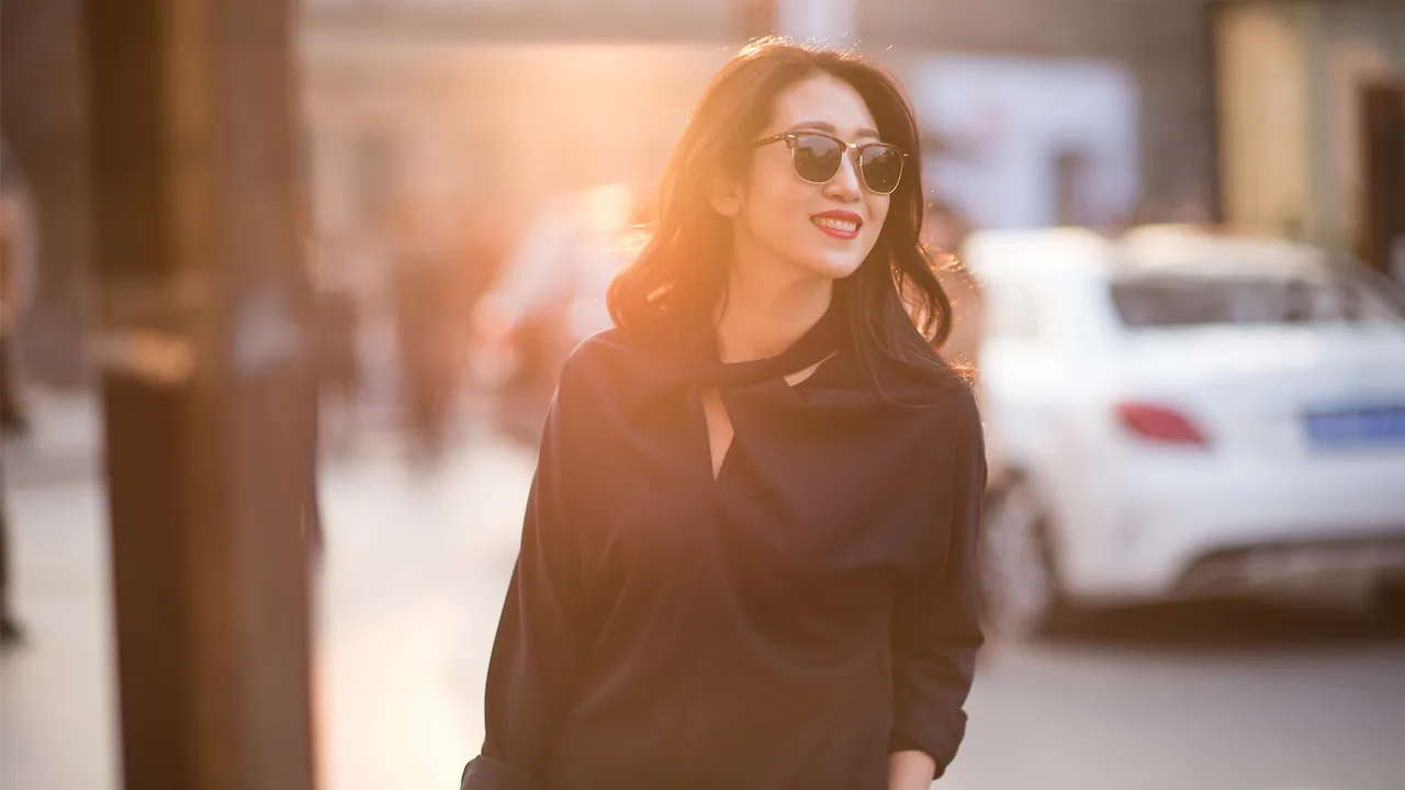 Bài viết liên quan
